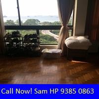 Amber Point (D15), Condominium #109079832